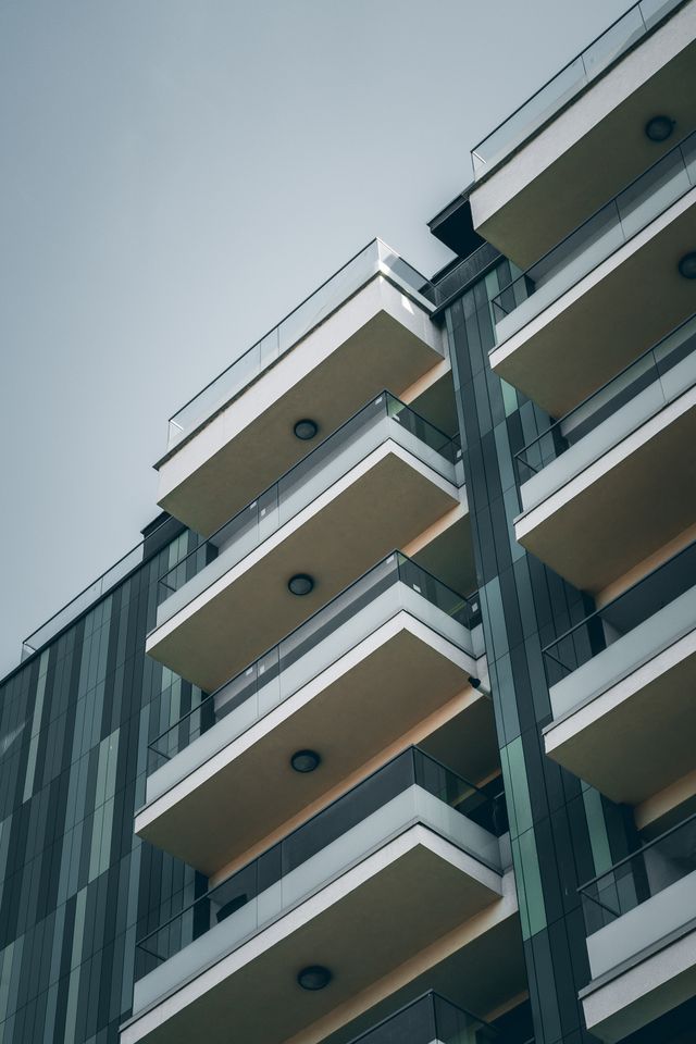 best real estate