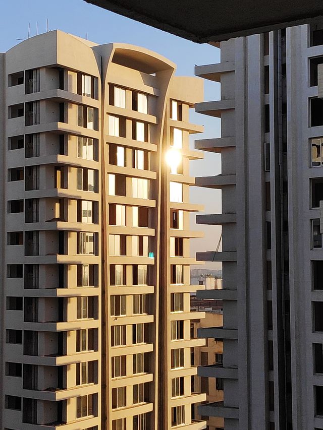 best real estate