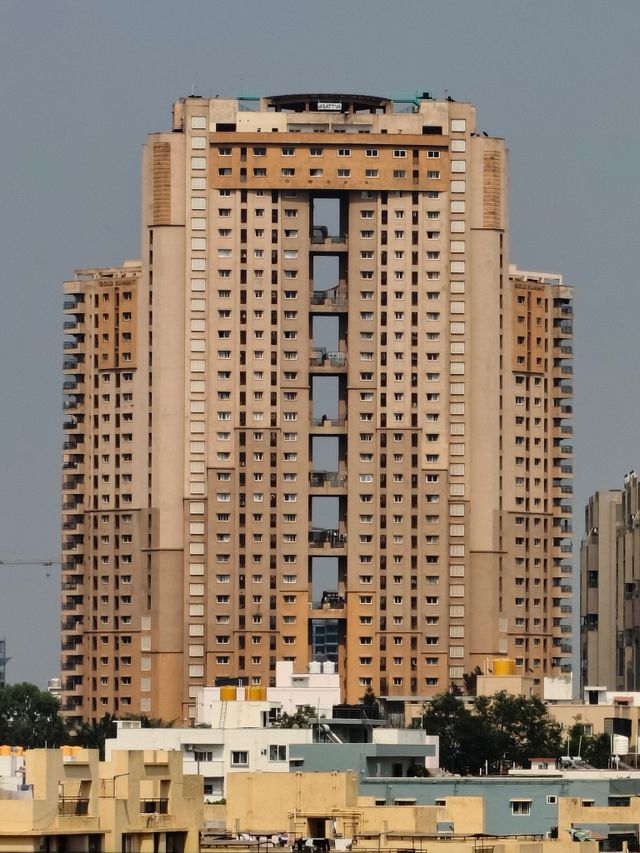 best real estate