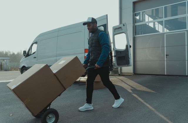 Best packers and movers