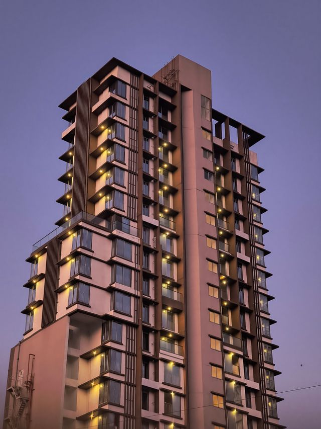 best real estate